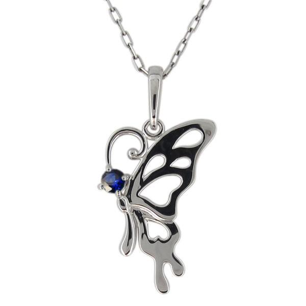 平和屋本店□最高級 夏物 人間国宝 北村武資 上代羅 八寸名古屋帯 菱紋