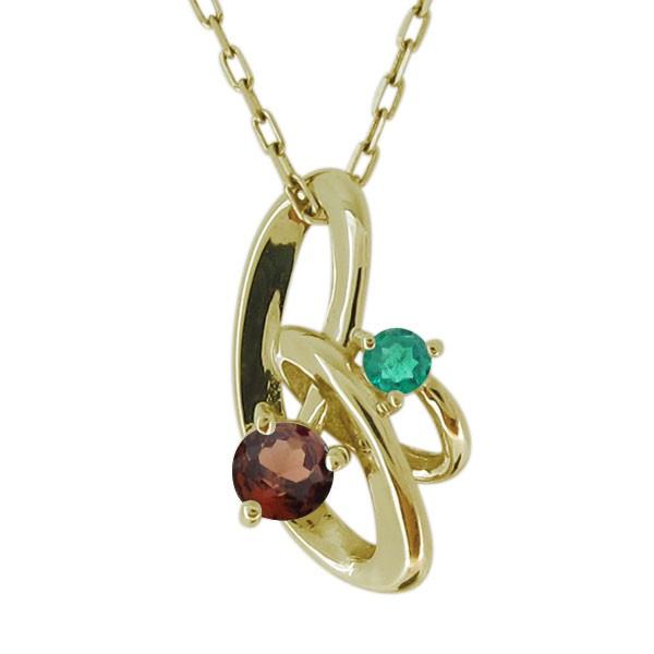 21福袋 彼女 40代 30代 代 シンプル レディース ネックレス 妻 ガーネット プレゼント ネックレス ペンダント 誕生石 小 6ロイヤルブルームーンストーン Fintech Global