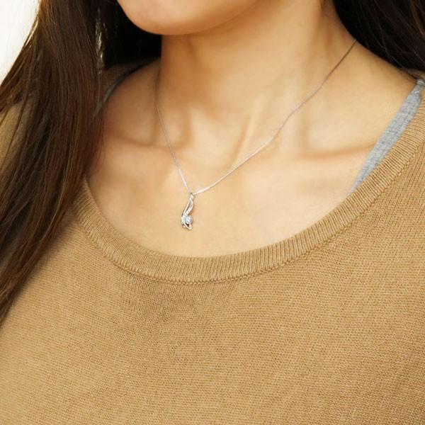 A7人気シール帳 ネックレス レディース 18金 天然石 ロイヤルブルームーンストーン 30代 40代 50代 おしゃれ 大人 【UOI8667432613】(31177円)