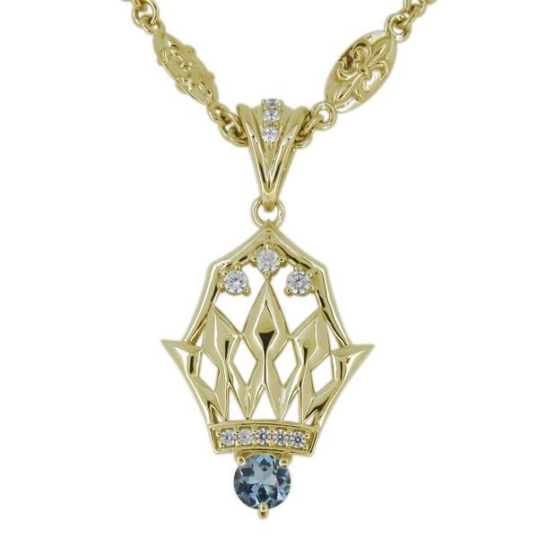 Item Shopping C Yimg Jp I N Plejour Mh 0312 Bir