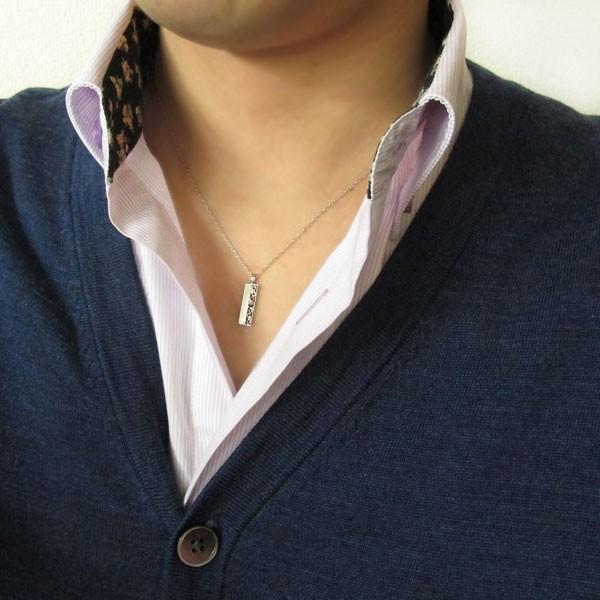 人気沸騰 メンズネックレス プレート カジュアル ペンダント 10金 唐草 プレートネックレス ガーネット メンズ ネックレス ガーネット 天然石 K10 メンズアクセサリー