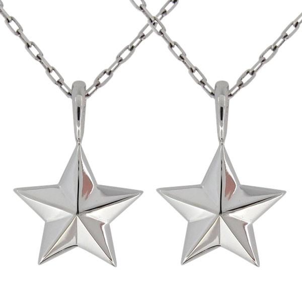 mh-0327-p-pt