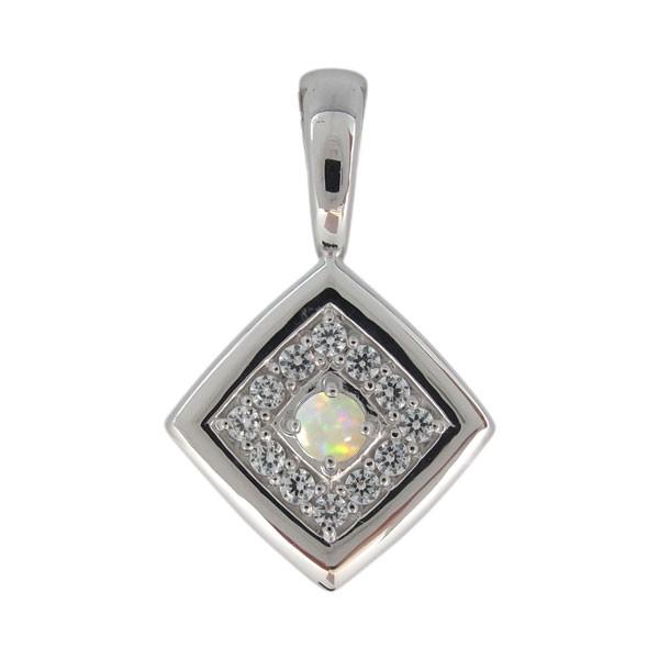 mh-0335-10-b-pt-ph