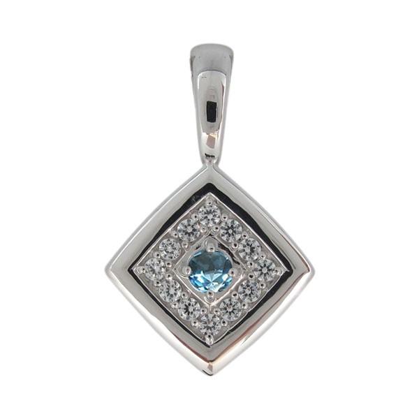 mh-0335-11-pt-ph