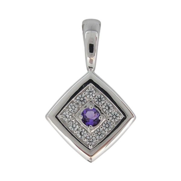 mh-0335-2-pt-ph