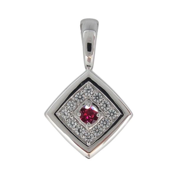 mh-0335-7-pt-ph