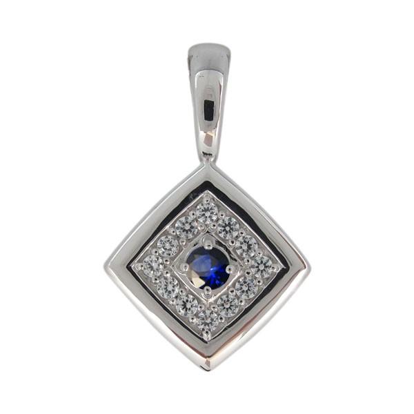 mh-0335-9-pt-ph