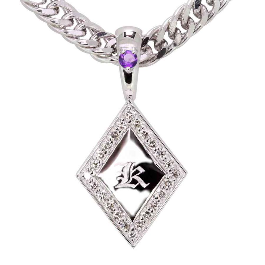 mh-0343-2-pt
