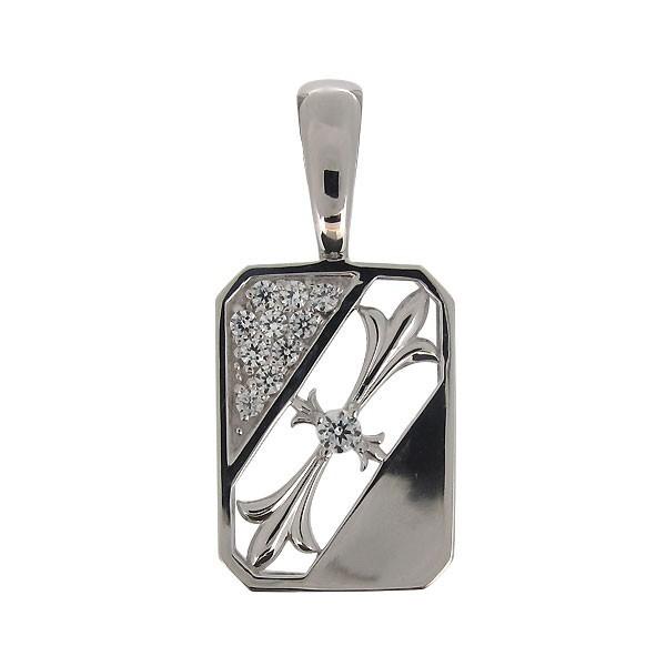 新発 ペンダントトップ プラチナ 喜平用 クロス ネックレス トップ ダイヤモンド Mh 0345 4 Pt Ph Plejour プレジュール 通販 Yahoo ショッピング 楽天市場 Www Ladislexia Net