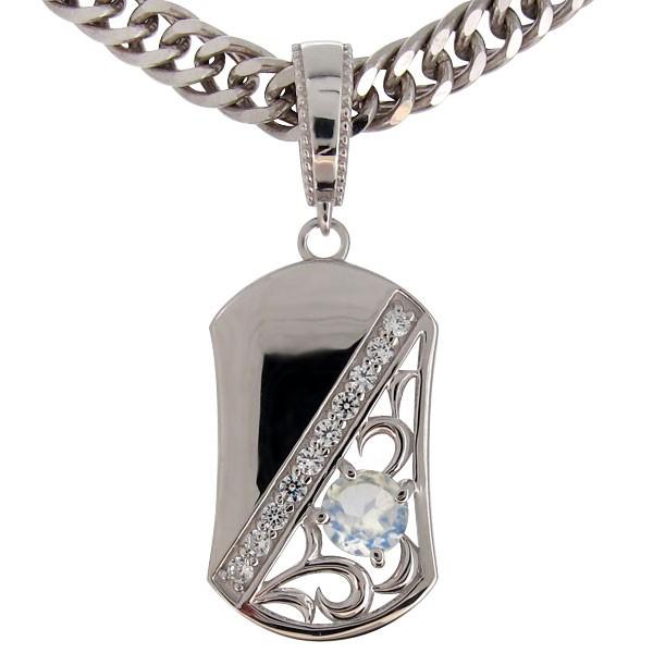 公式販売品 プラチナ ネックレス メンズ 喜平 ロイヤルブルームーンストーンペンダント 唐草 Mh 0353 6 Pt Plejour プレジュール 通販 Yahoo ショッピング メーカー直売 Paynow Universalpapershredding Com