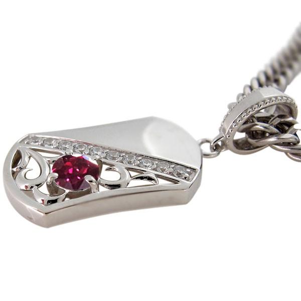 レムリアンシードクリスタル10金ペンダント 保証シール付レムリアン