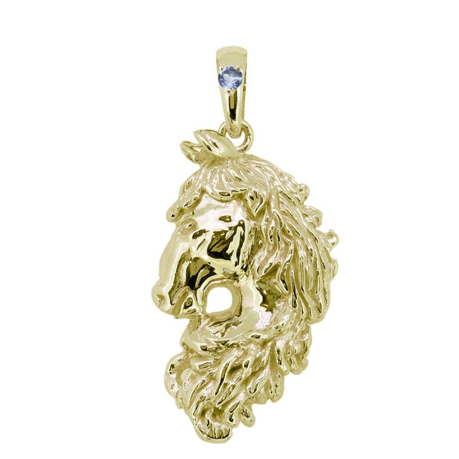 色々な 喜平 ペンダントトップ 18k メンズ 馬 ホース 馬 ペンダントトップ 18金 メンズ ネックレス トップのみ 喜平 ホース メンズアクセサリー Oyostate Gov Ng