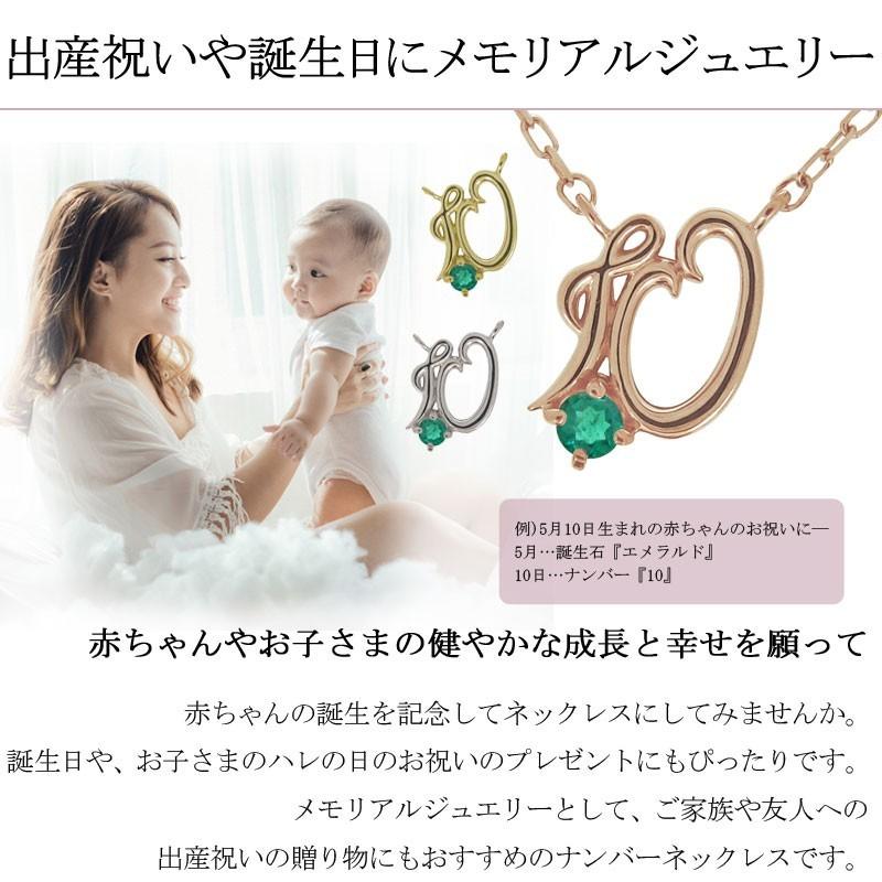 ネックレス レディース ナンバー モチーフ アクセサリー 誕生石 数字 ペンダント 誕生日 記念日 プレゼント 出産祝い 結婚祝い ギフト シルバー 女性 Mh 0365 Birth Sv Plejour プレジュール 通販 Yahoo ショッピング