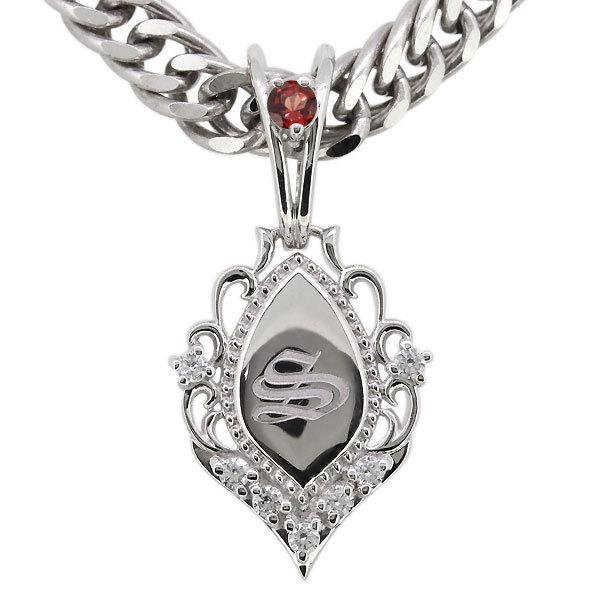 ★希少★ ダブルエラーカード　ドラゴンボールカードダス　1988年版　⑤亀仙人 ☆希少☆ ダブルエラーカード ドラゴンボールカードダス 1988