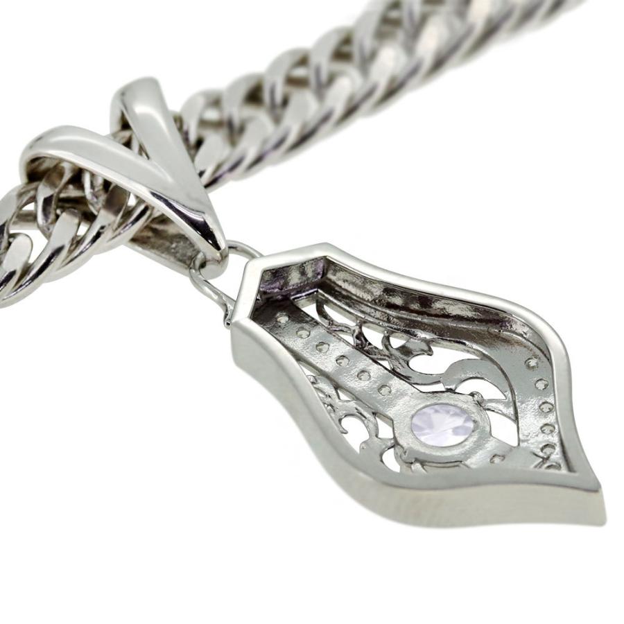 新作マット・カーペット ペンダントトップ メンズ 10金 喜平 50g用 ロイヤルブルームーンストーン メンズネックレス 【C1744789686】(62761円)