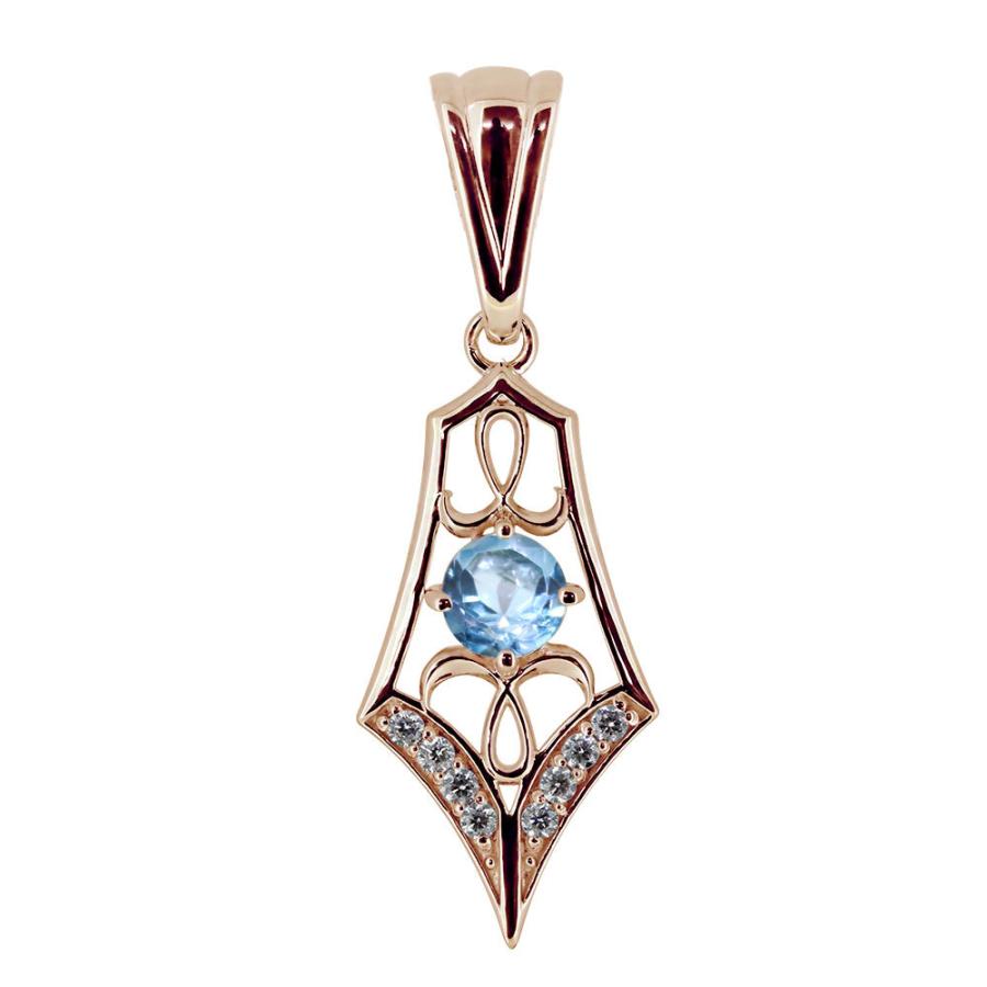 ネックレス 18k トップ メンズ 喜平 18金 キヘイ ペンダントトップ 11月誕生石の画像