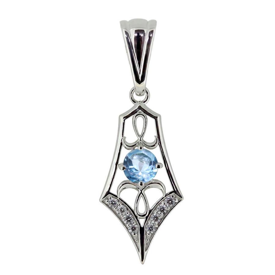mh-0394-11-pt-ph