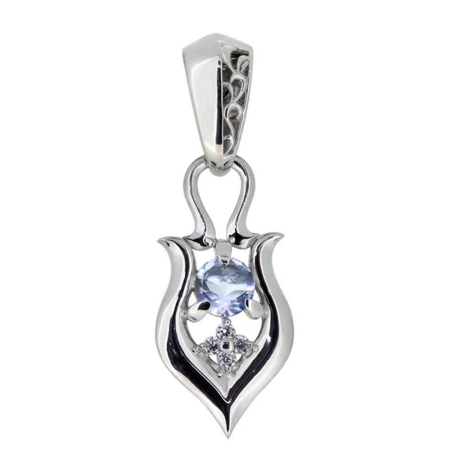 喜平 ペンダントトップ メンズ プラチナ ネックレス アクアマリンサンタマリア 天然石 50g用 Mh 0395 3 Pt Ph Plejour プレジュール 通販 Yahoo ショッピング