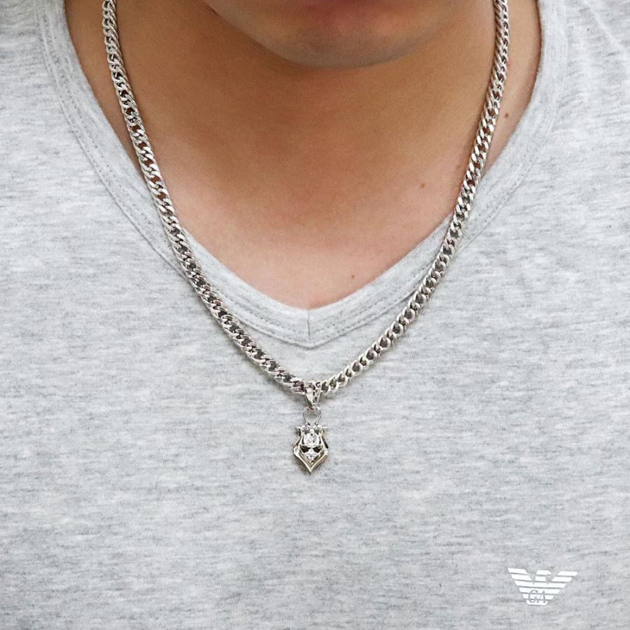 k18 ペンダントトップ メンズ 喜平用 18金 ネックレス トップ 50g用