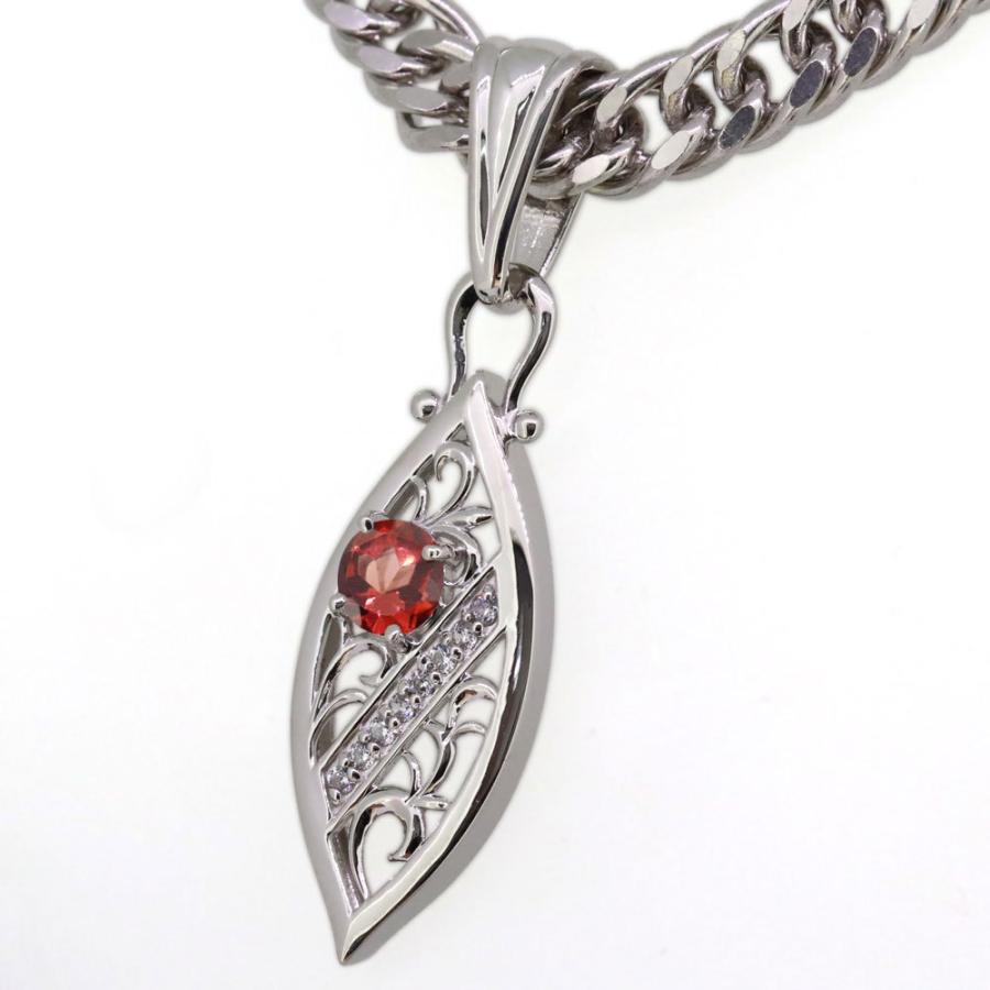 【希少】 ペンダントトップ メンズ プラチナ メンズネックレス トップのみ 喜平用 キヘイ 【AAA1810036440】(65108円)