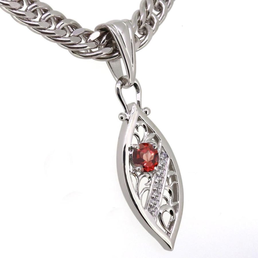 【希少】 ペンダントトップ メンズ プラチナ メンズネックレス トップのみ 喜平用 キヘイ 【AAA1810036440】(65108円)