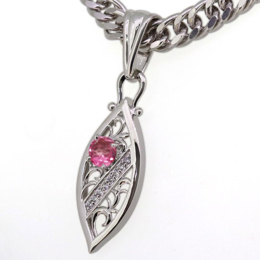 ★11時間以内発送★美品 ペンダントトップ メンズ プラチナ メンズネックレス トップのみ 喜平用 キヘイ 【ZYX2006779816】(72185円)