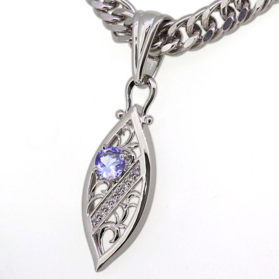 【数量限定アウトレット品】 ペンダントトップ メンズ プラチナ メンズネックレス トップのみ 喜平用 キヘイ 【X2442189528】(87847円)