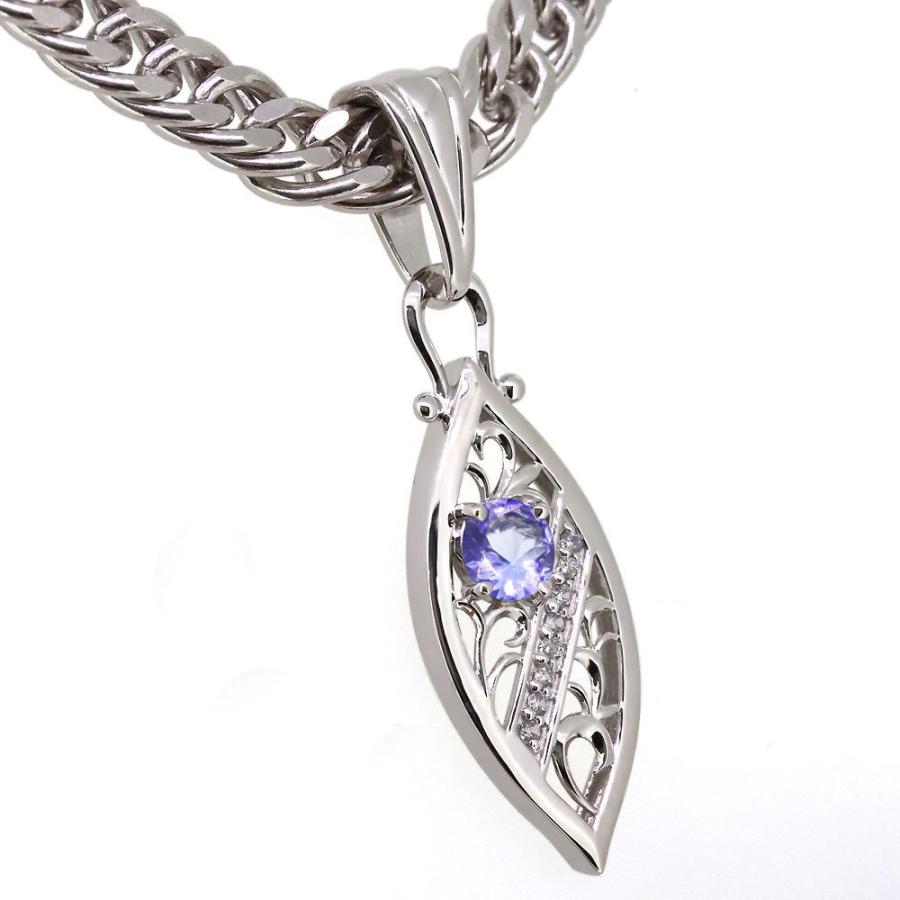 【数量限定アウトレット品】 ペンダントトップ メンズ プラチナ メンズネックレス トップのみ 喜平用 キヘイ 【X2442189528】(87847円)