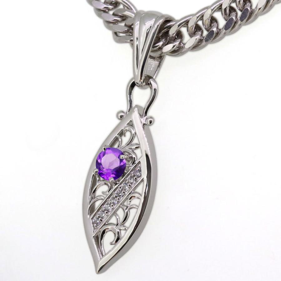 現品発送 ペンダントトップ メンズ プラチナ メンズネックレス トップのみ 喜平用 キヘイ 【2006777632】(72185円)