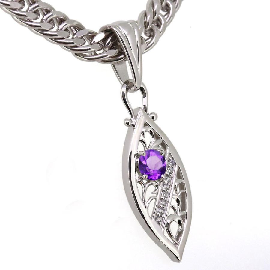 現品発送 ペンダントトップ メンズ プラチナ メンズネックレス トップのみ 喜平用 キヘイ 【2006777632】(72185円)