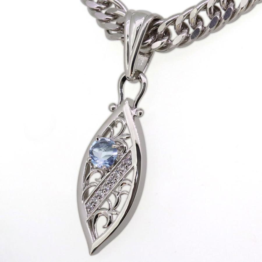 匿名配送 ペンダントトップ メンズ プラチナ メンズネックレス トップのみ 喜平用 キヘイ 【VQL2001606178】(71999円)