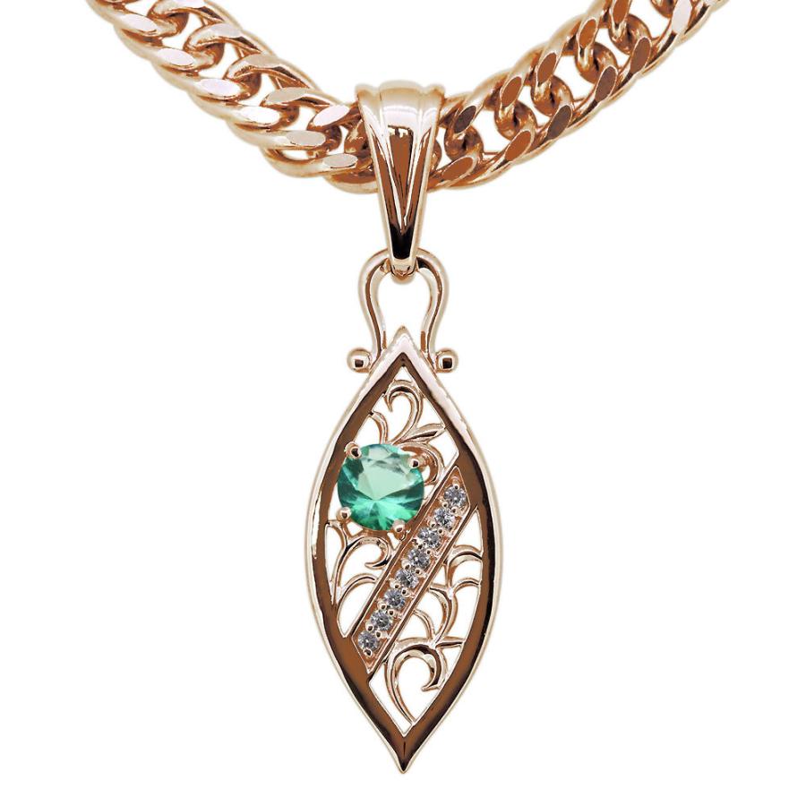 K18 ネックレス メンズ 18金 メンズネックレス ゴールド 喜平