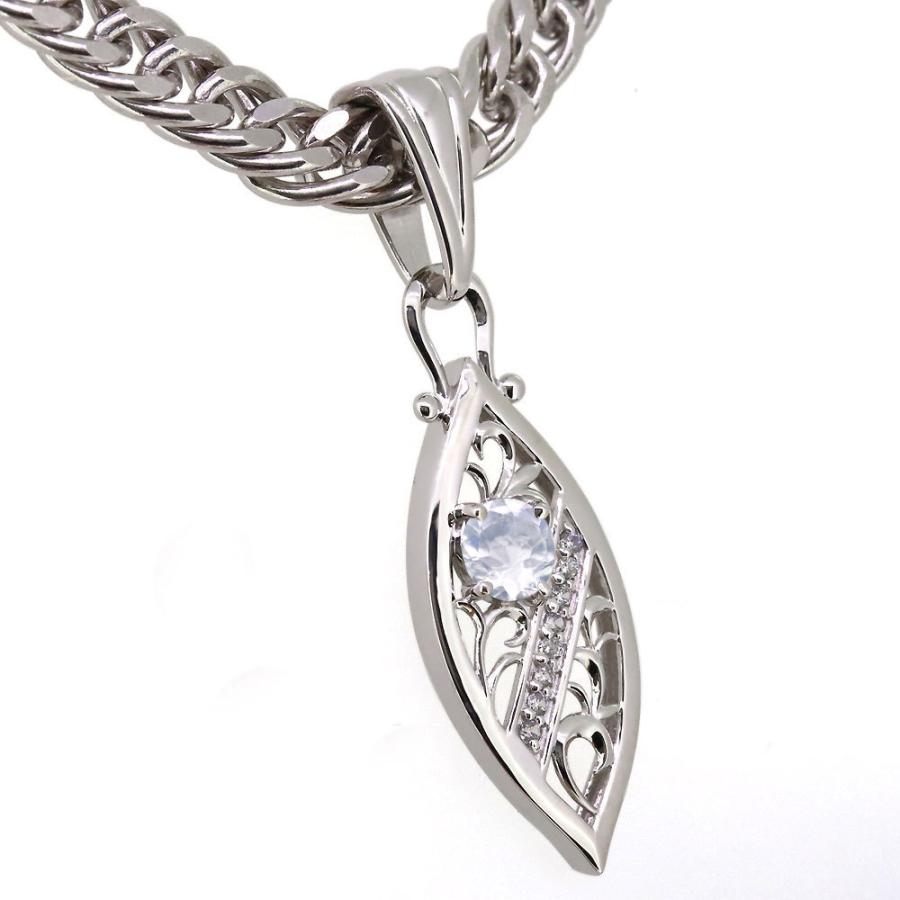 新入荷!!【日本未発売】 ペンダントトップ メンズ プラチナ メンズネックレス トップのみ 喜平用 キヘイ 【TMF2006775475】(72185円)