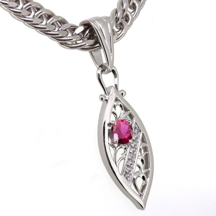 【美品】 ペンダントトップ メンズ プラチナ メンズネックレス トップのみ 喜平用 キヘイ 【1584681015】(57002円)