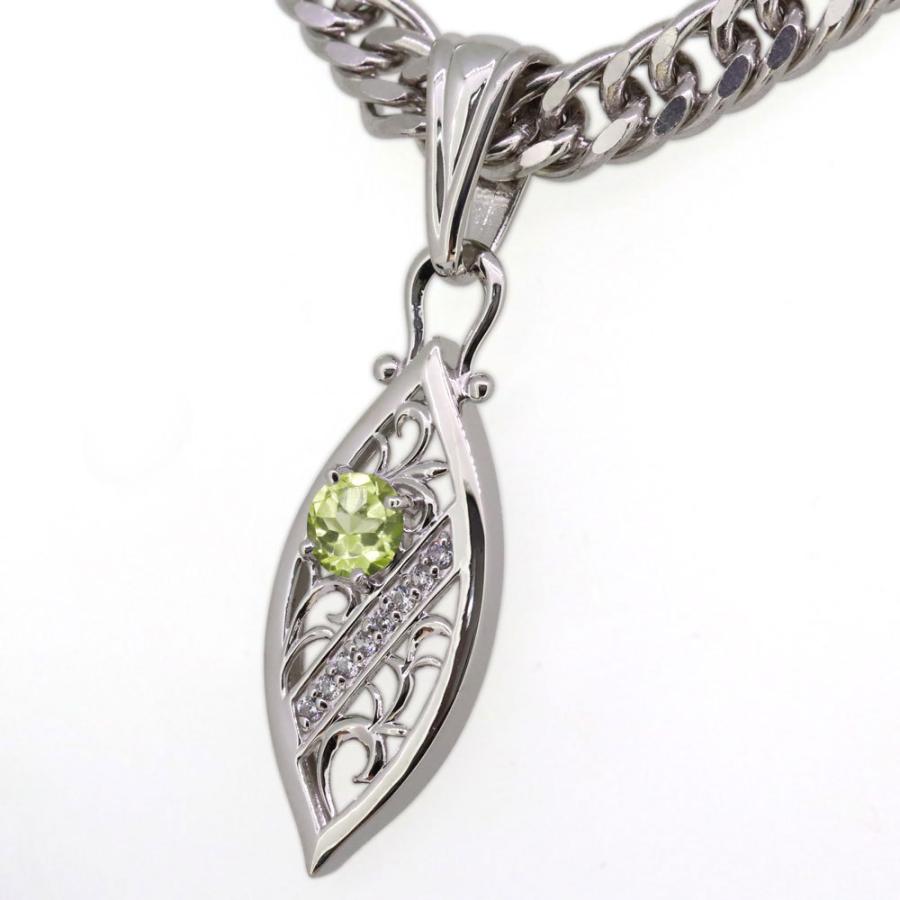 【新品 30%off 送料無料】 ペンダントトップ メンズ プラチナ メンズネックレス トップのみ 喜平用 キヘイ 【RI1967436443】(70770円)