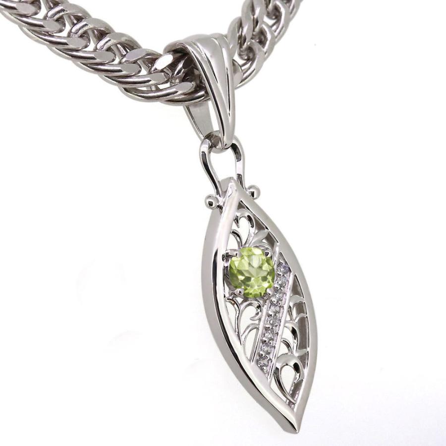 【新品 30%off 送料無料】 ペンダントトップ メンズ プラチナ メンズネックレス トップのみ 喜平用 キヘイ 【RI1967436443】(70770円)