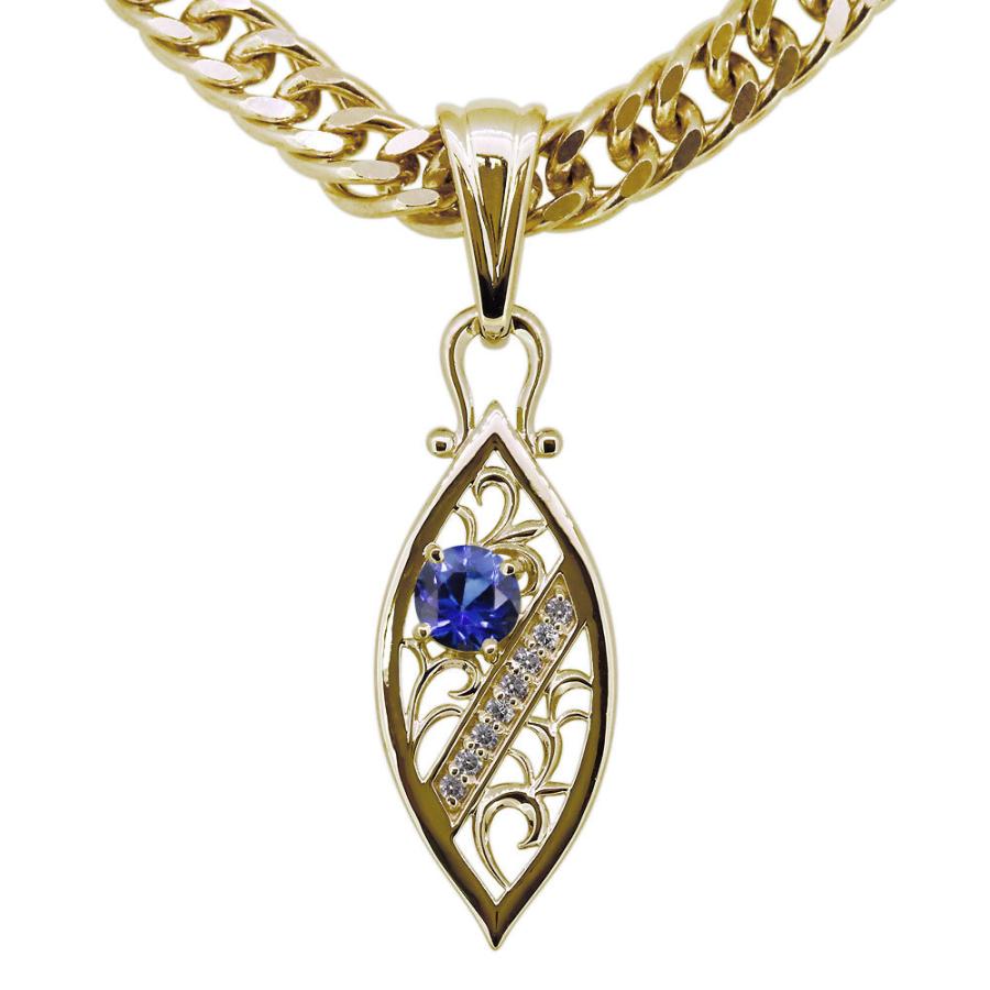 小売店の割引 K18 ネックレス メンズ 18金 メンズネックレス ゴールド 喜平 サファイア ペンダント Mh 0397 9 K18 Plejour プレジュール 通販 Yahoo ショッピング 今日一番安い Paynow Universalpapershredding Com