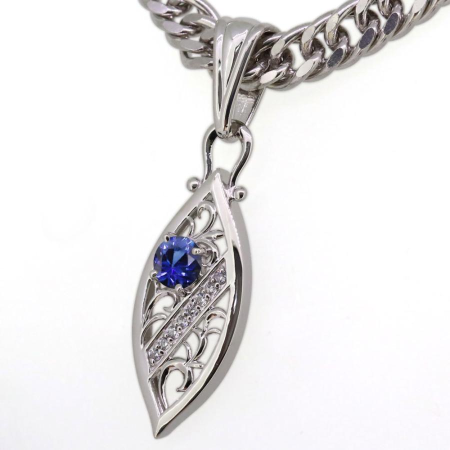 【超美品】 ペンダントトップ メンズ プラチナ メンズネックレス トップのみ 喜平用 キヘイ 【Q2720077059】(97843円)