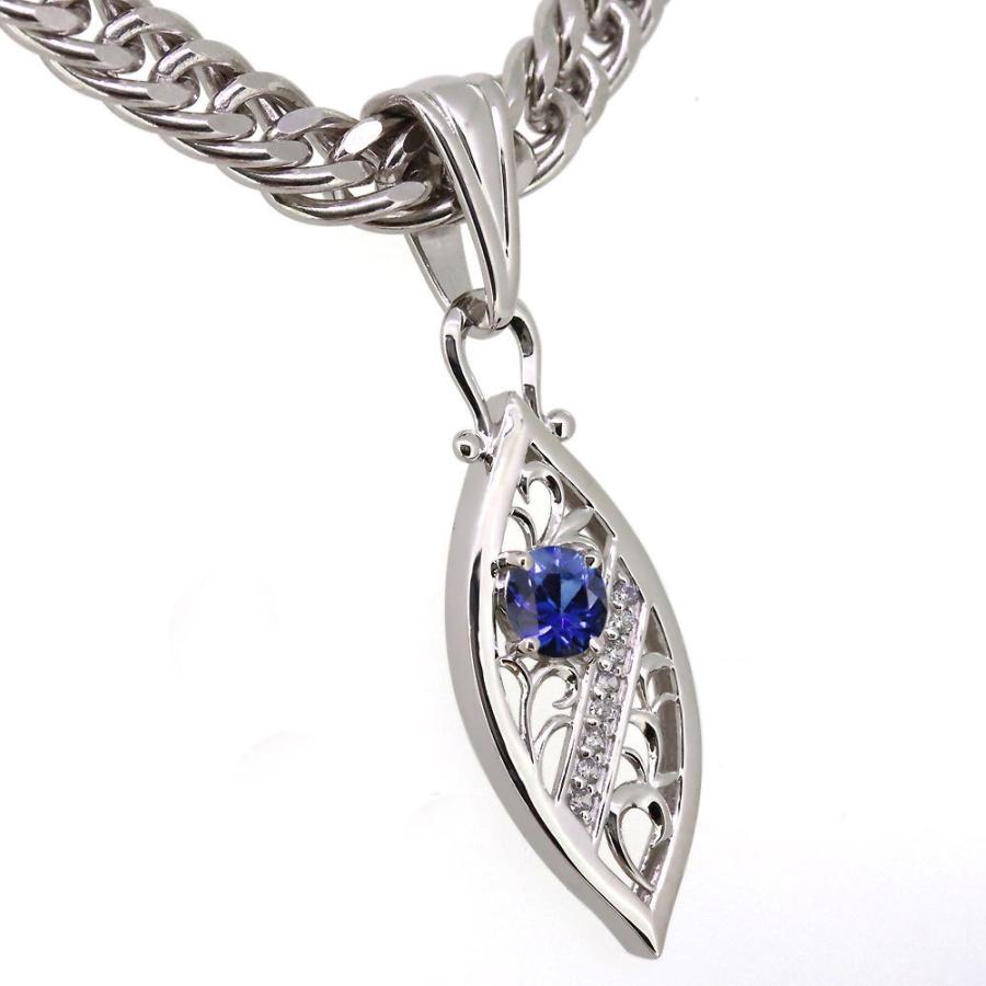 【超美品】 ペンダントトップ メンズ プラチナ メンズネックレス トップのみ 喜平用 キヘイ 【Q2720077059】(97843円)