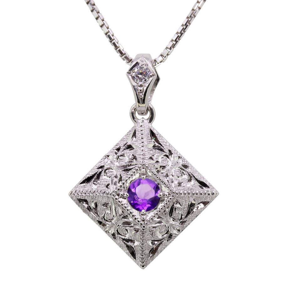https://item-shopping.c.yimg.jp/i/n/plejour_mh-0404-2-pt?6PY93mG8oEvp0NkH