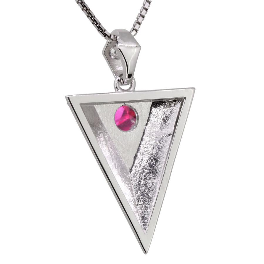 【値下げ中】 ネックレス メンズ プラチナ メンズジュエリー 手彫り 洋彫り 男性 ペンダント 天然石 【1844360816】(66343円)