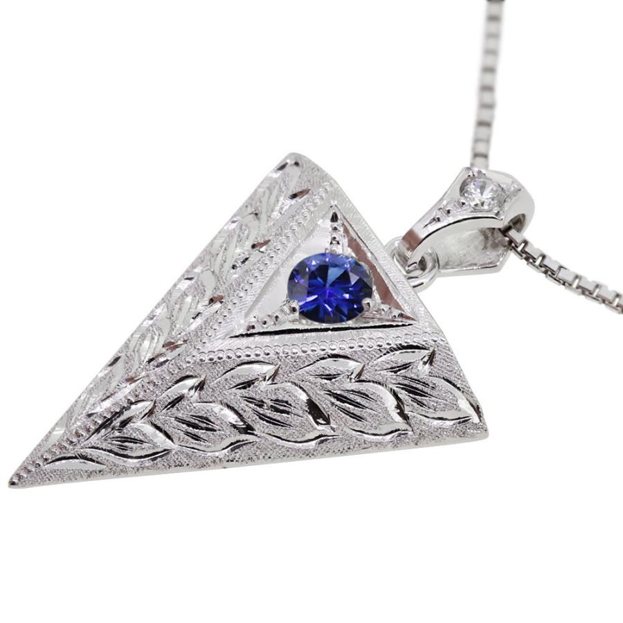 【値下げ中】 ネックレス メンズ プラチナ メンズジュエリー 手彫り 洋彫り 男性 ペンダント 天然石 【1844360816】(66343円)