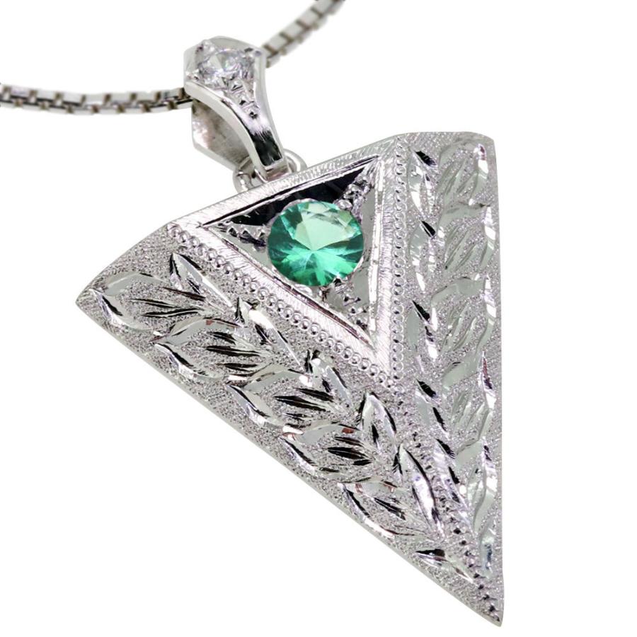 【値下げ中】 ネックレス メンズ プラチナ メンズジュエリー 手彫り 洋彫り 男性 ペンダント 天然石 【1844360816】(66343円)