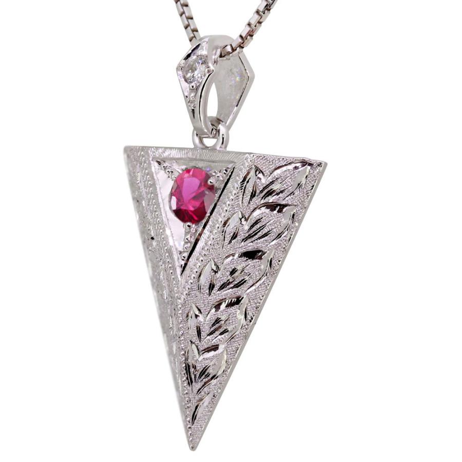 【値下げ中】 ネックレス メンズ プラチナ メンズジュエリー 手彫り 洋彫り 男性 ペンダント 天然石 【1844360816】(66343円)