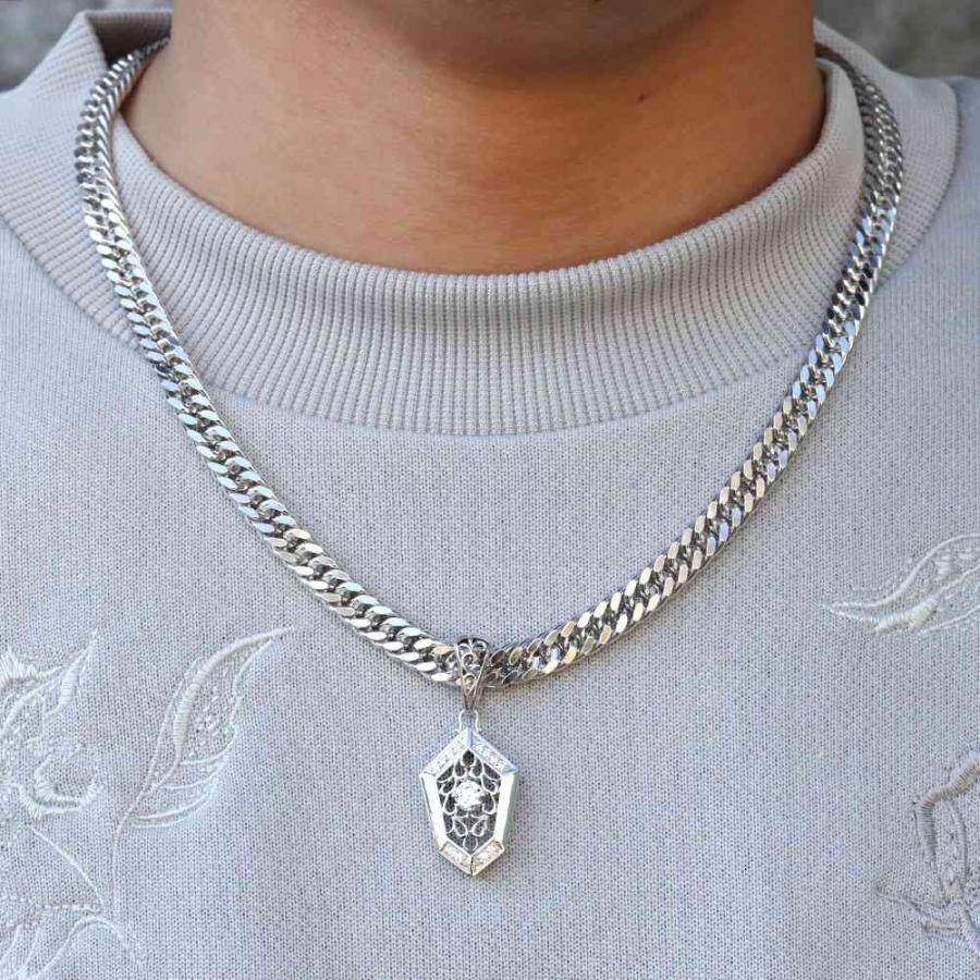 ネックレス プラチナ トップのみ チェーン無し ペンダントトップ ネックレス プラチナ トップのみ チェーン無し ペンダントトップ