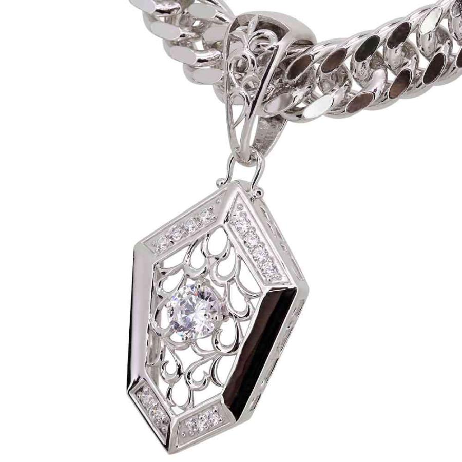 専用JD24★高級 ダイヤモンド0.5ct プラチナ ネックレス ダイヤモンド プラチナネックレス(計0.15カラット/テーパー