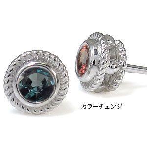 mp-0010-alex-k10-5