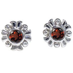 残りわずか 在庫限り超価格 プラチナ メンズ ピアス クロス ガーネットピアス クリスマス ポイント消化 Mp 0012 1 Pt 2 Plejour プレジュール 通販 Yahoo ショッピング 楽天市場 Www Skylanceronline Com