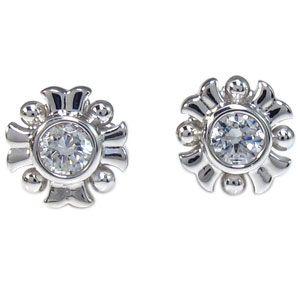 【値下げ】 ダイヤモンド ピアス 一粒 ダイヤモンドピアス 【DGJ9061784741】(32596円)