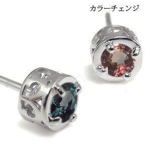 mp-0013-alex-k10-5